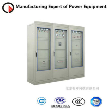 DC Power Supply with High Technology But Best Price